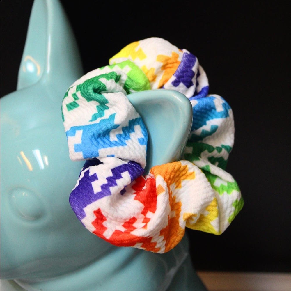 Scrunchie
